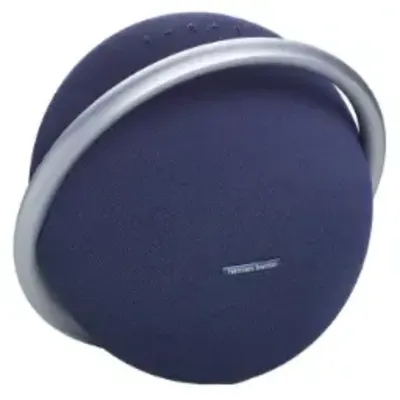 هارمن کاردن Onyx Studio 8