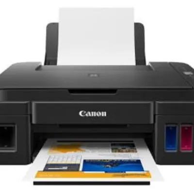 کانن PIXMA G2411