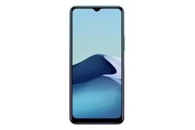Y30G ویوو