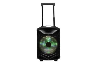 مقایسه تسکو TS 1900 با انکر SoundCore Rave Neo