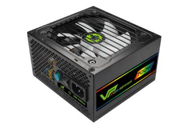 مقایسه گیم مکس VP-700-RGB-M با توان 700 وات با سیلور استون ST75F-GS V3.0 با توان 750 وات