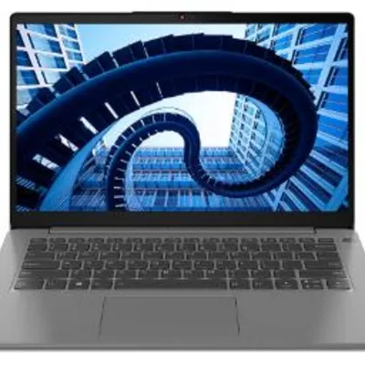 IdeaPad 3 لنوو Ryzen 5 5500U Vega 7 8GB 1128GB