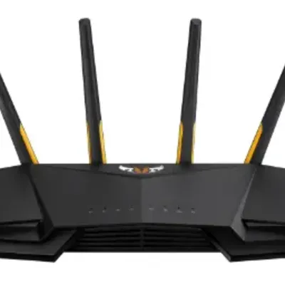 ایسوس TUF Gaming AX3000