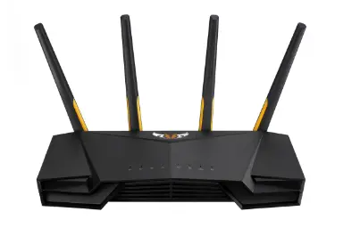 مقایسه شیائومی Mi Router 4C با ایسوس TUF Gaming AX3000