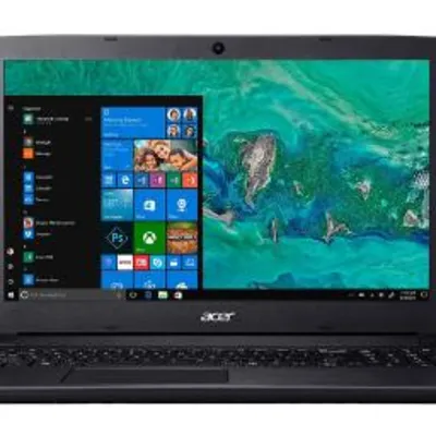 اسپایر 3 A315-33-P2B1 ایسر Pentium HD 4GB 1TB