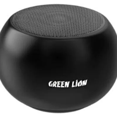 گرین لیون Mini Soundcore