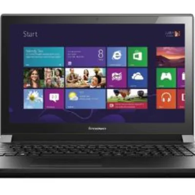 B5045 لنوو Dual Core 4GB 500GB 2GB