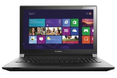 عکس B5045 لنوو Dual Core 4GB 500GB 2GB