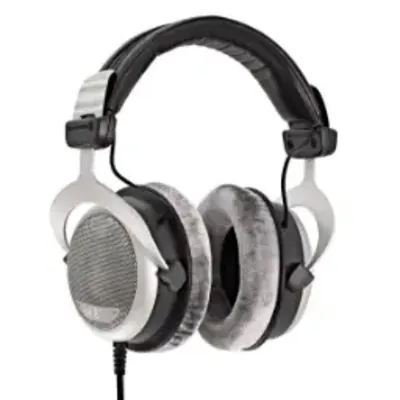 بیرداینامیک DT 880 Edition امپدانس 32 اهم