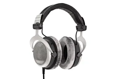 بیرداینامیک DT 880 Edition امپدانس 32 اهم