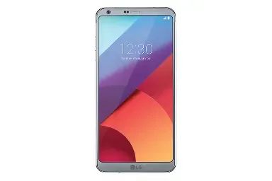 مقایسه G6 ال جی {request()->input('language_config')['common']['with']} Camon iACE2 تکنو