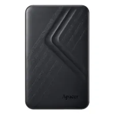 اپیسر AC236 ظرفیت 1 ترابایت
