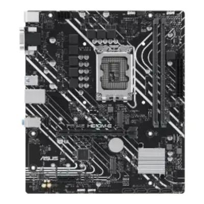 ایسوس PRIME H610M-E-CSM