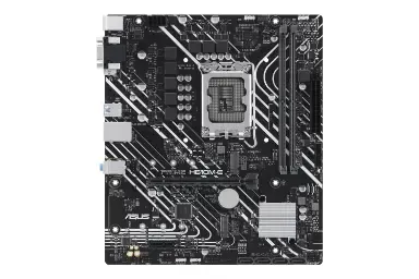 ایسوس PRIME H610M-E-CSM