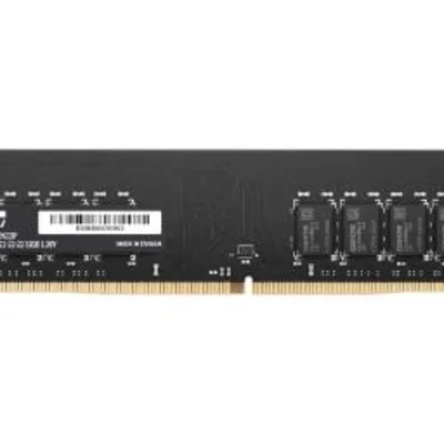 کلو U-DIMM Standard ظرفیت 32 گیگابایت از نوع DDR4-3200