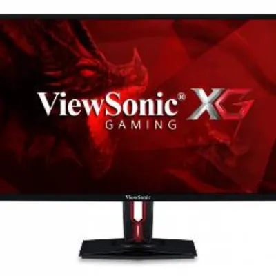 ویوسونیک 31.5 اینچ مدل XG3220