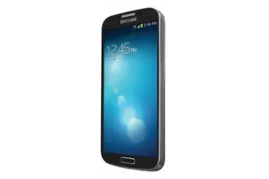 مقایسه گلکسی اس 4 سامسونگ CDMA {request()->input('language_config')['common']['with']} ردمی نوت 4X شیائومی