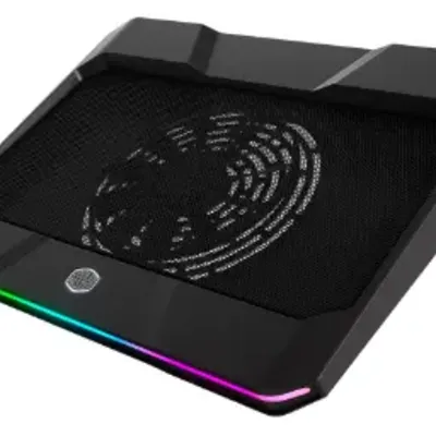 کولر مستر Notepal X150 Spectrum