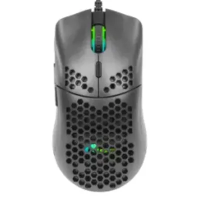 گرین GM606-RGB