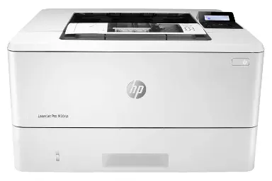 عکس اصلی اچ پی LaserJet Pro M304a