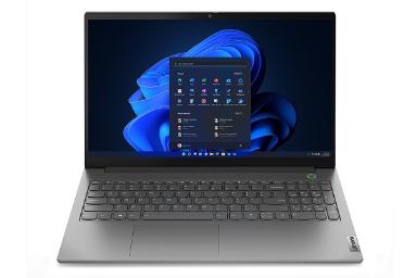 مقایسه ThinkBook 15 G4 لنوو Core i7-1255U MX550 24GB 1TB با IdeaPad Slim 3 15IRU8 لنوو Core i7-13620H UHD 16GB 512GB