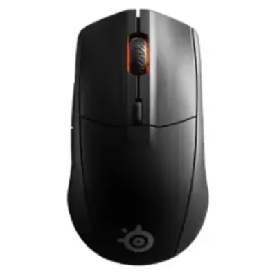 استیل سریز RIVAL 3 Wireless