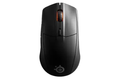 عکس استیل سریز RIVAL 3 Wireless