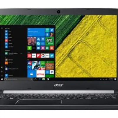 اسپایر A515-51G-54S7 ایسر Core i5 MX150 12GB 1TB