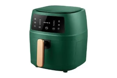 مقایسه اینستنت Vortex Plus 6 {request()->input('language_config')['common']['with']} سیلورکرست S-18-8 liter
