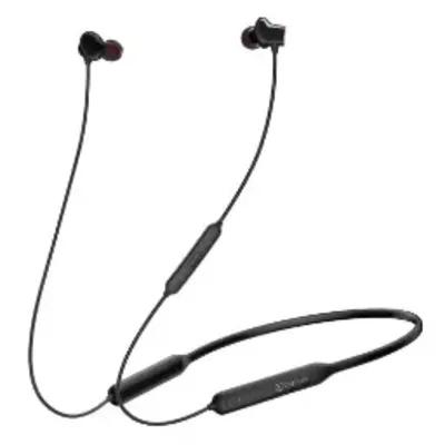 وان پلاس Bullets Wireless Z