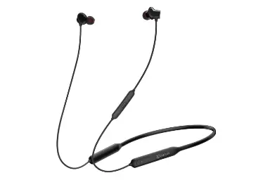 عکس وان پلاس Bullets Wireless Z