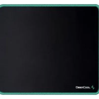 دیپ کول GM810