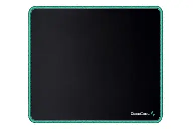 عکس دیپ کول GM810