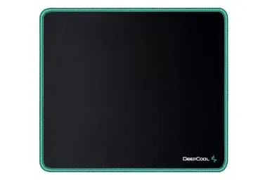 دیپ کول GM810