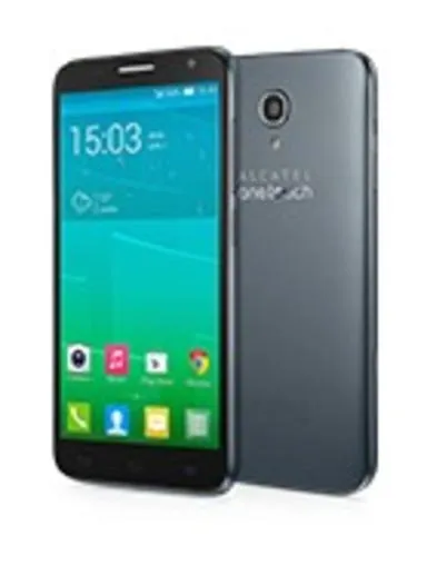 آلکاتل Idol 2S