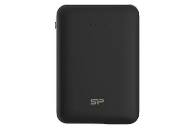 مقایسه روموس SW30 Plus با ظرفیت 30000 میلی‌آمپر ساعت {request()->input('language_config')['common']['with']} سیلیکون پاور Cell C100 با ظرفیت 10000 میلی‌آمپر ساعت