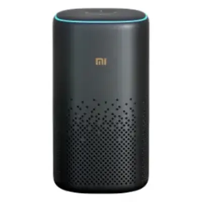 شیائومی AI Speaker Pro