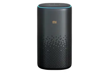 مقایسه شیائومی AI Speaker Pro با جی بی ال Flip 6