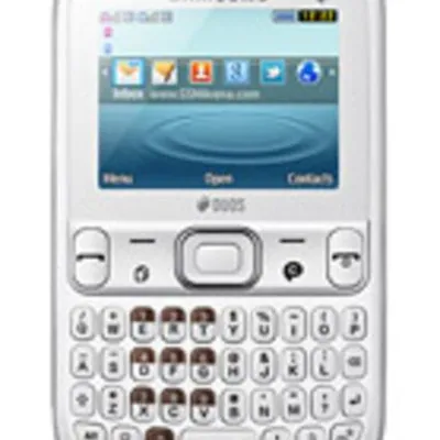 E2262 سامسونگ