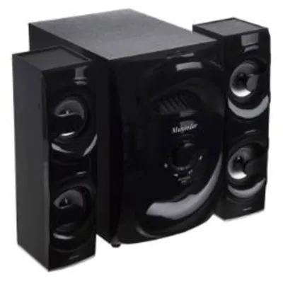 مکسیدر MX-PS3630 FY308N