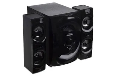 مکسیدر MX-PS3630 FY308N