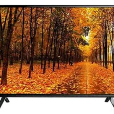 دوو S7000EM مدل 43 اینچ