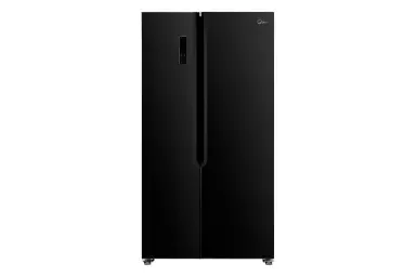 مقایسه جی پلاس GSS-M7420BG {request()->input('language_config')['common']['with']} هیمالیا HRED240