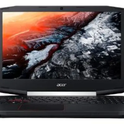 اسپایر VX5-591G-7740 ایسر Core i7 1050 16GB 1TB