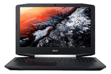 عکس اسپایر VX5-591G-7740 ایسر Core i7 1050 16GB 1TB