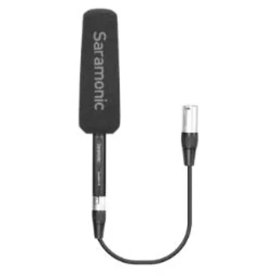 سارامونیک SoundBird V6