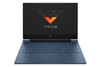 مقایسه Victus 15 fa1113nia اچ پی Core i7-13700H RTX 4050 16GB 512GB با VivoBook 15 X1504VA ایسوس Core i5-1335U Iris Xe 12GB 512GB
