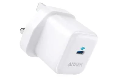 انکر PowerPort III