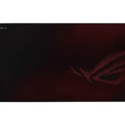 ایسوس ROG Scabbard II Extended