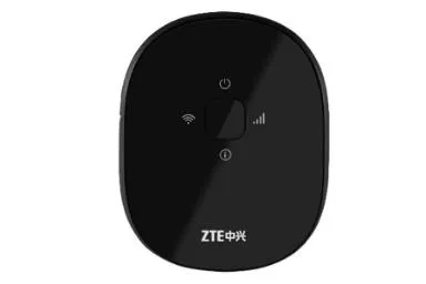 مقایسه تی پی لینک TL-MR6400 V5.3 {request()->input('language_config')['common']['with']} زد تی ای MF905